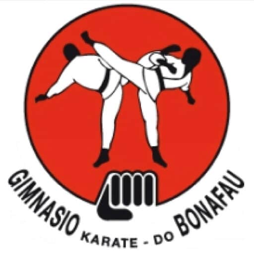 Logo-Gimnaio-Bonafau